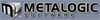 Metalogic software logo
